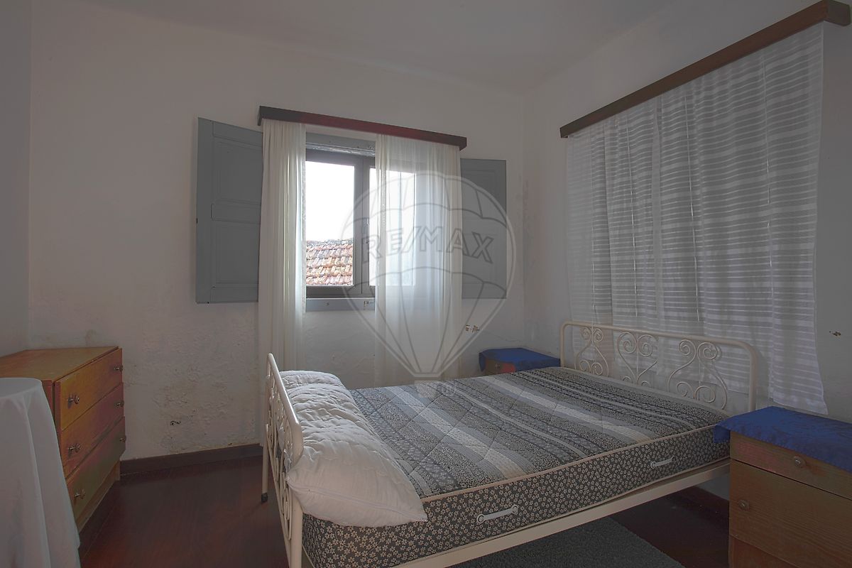 Moradia T2 à venda em Benedita, Alcobaça — foto 7