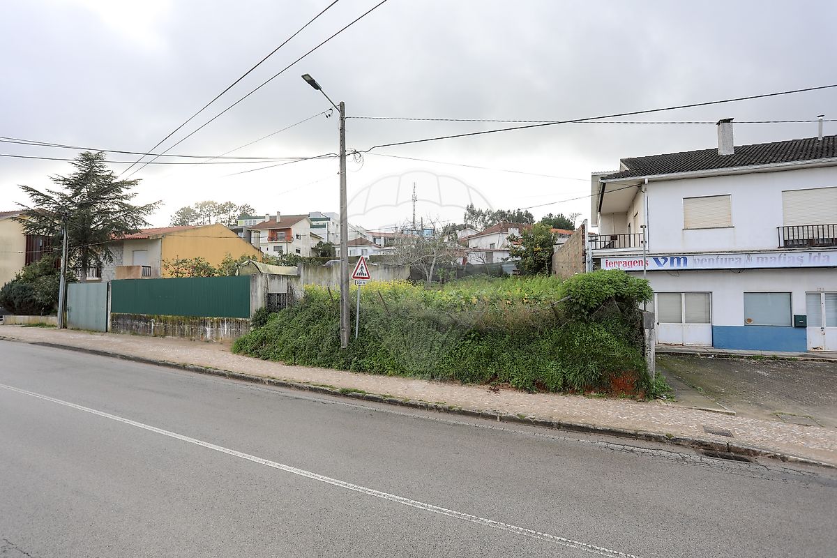 Moradia T2 à venda em Benedita, Alcobaça — foto 35