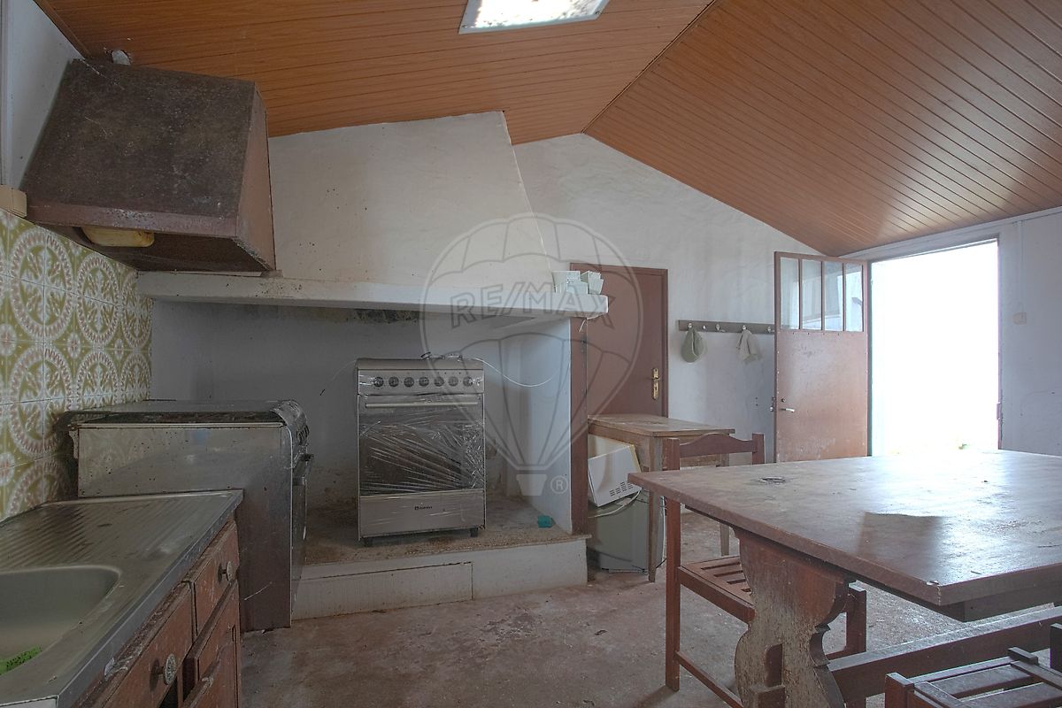 Moradia T2 à venda em Benedita, Alcobaça — foto 25