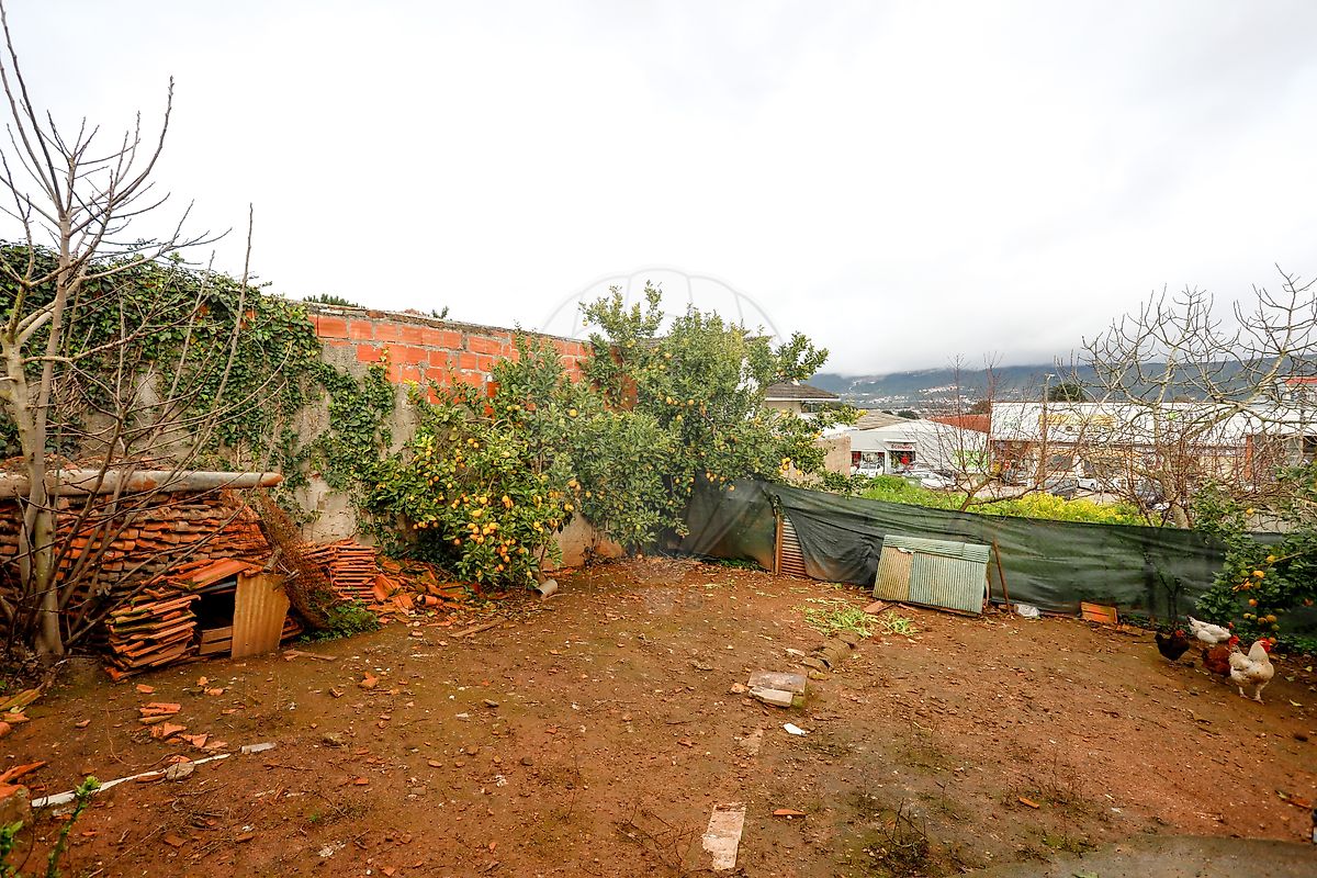 Moradia T2 à venda em Benedita, Alcobaça — foto 28