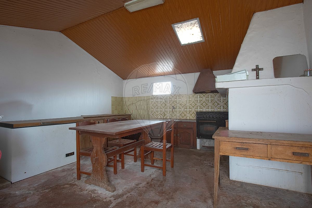 Moradia T2 à venda em Benedita, Alcobaça — foto 23