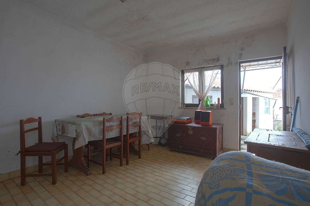Moradia T2 à venda em Benedita, Alcobaça — foto 18