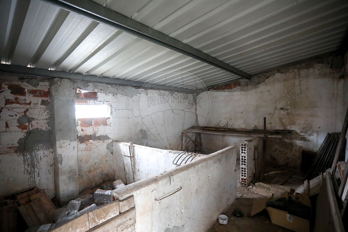 Moradia T2 à venda em Benedita, Alcobaça — foto 31