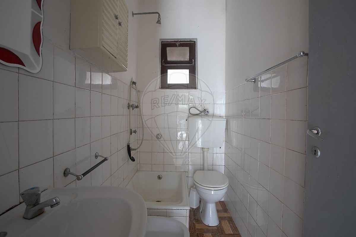 Moradia T2 à venda em Benedita, Alcobaça — foto 10