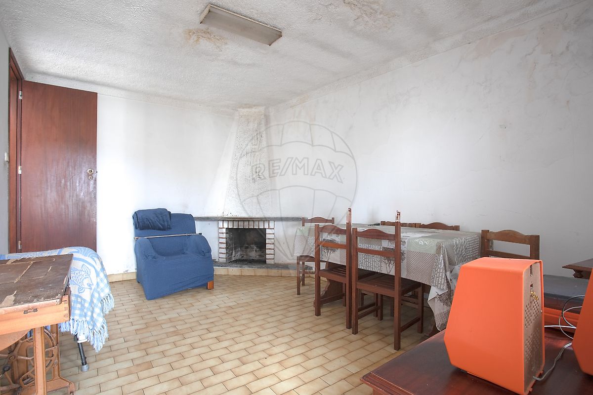 Moradia T2 à venda em Benedita, Alcobaça — foto 20