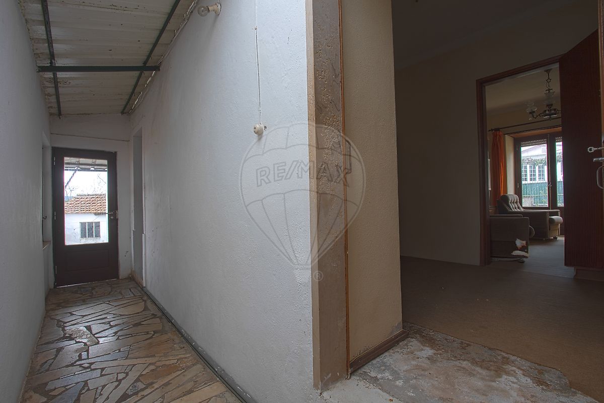 Moradia T2 à venda em Benedita, Alcobaça — foto 16