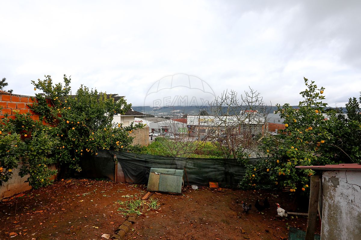 Moradia T2 à venda em Benedita, Alcobaça — foto 33