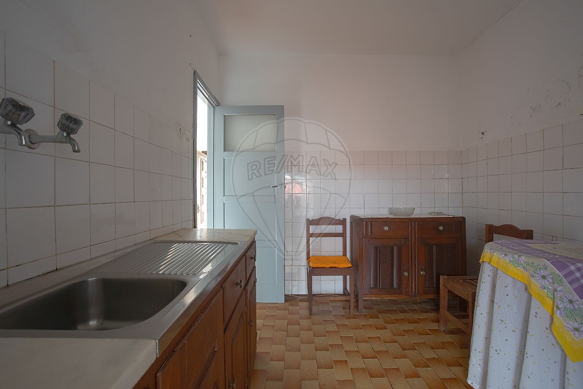 Moradia T2 à venda em Benedita, Alcobaça — foto 14