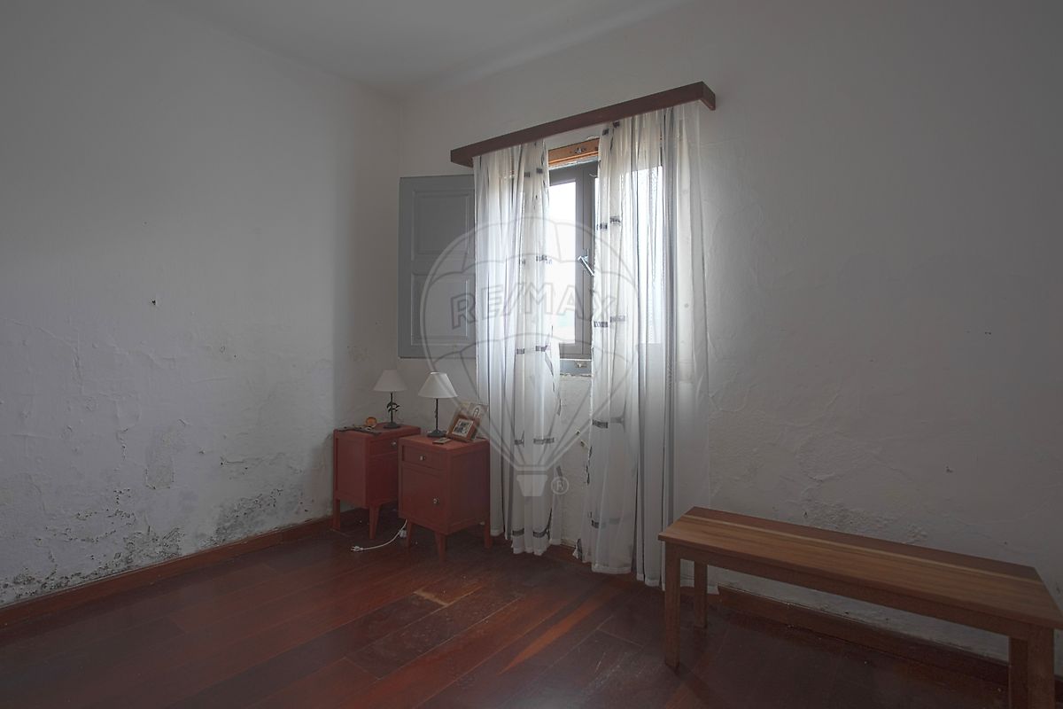Moradia T2 à venda em Benedita, Alcobaça — foto 15