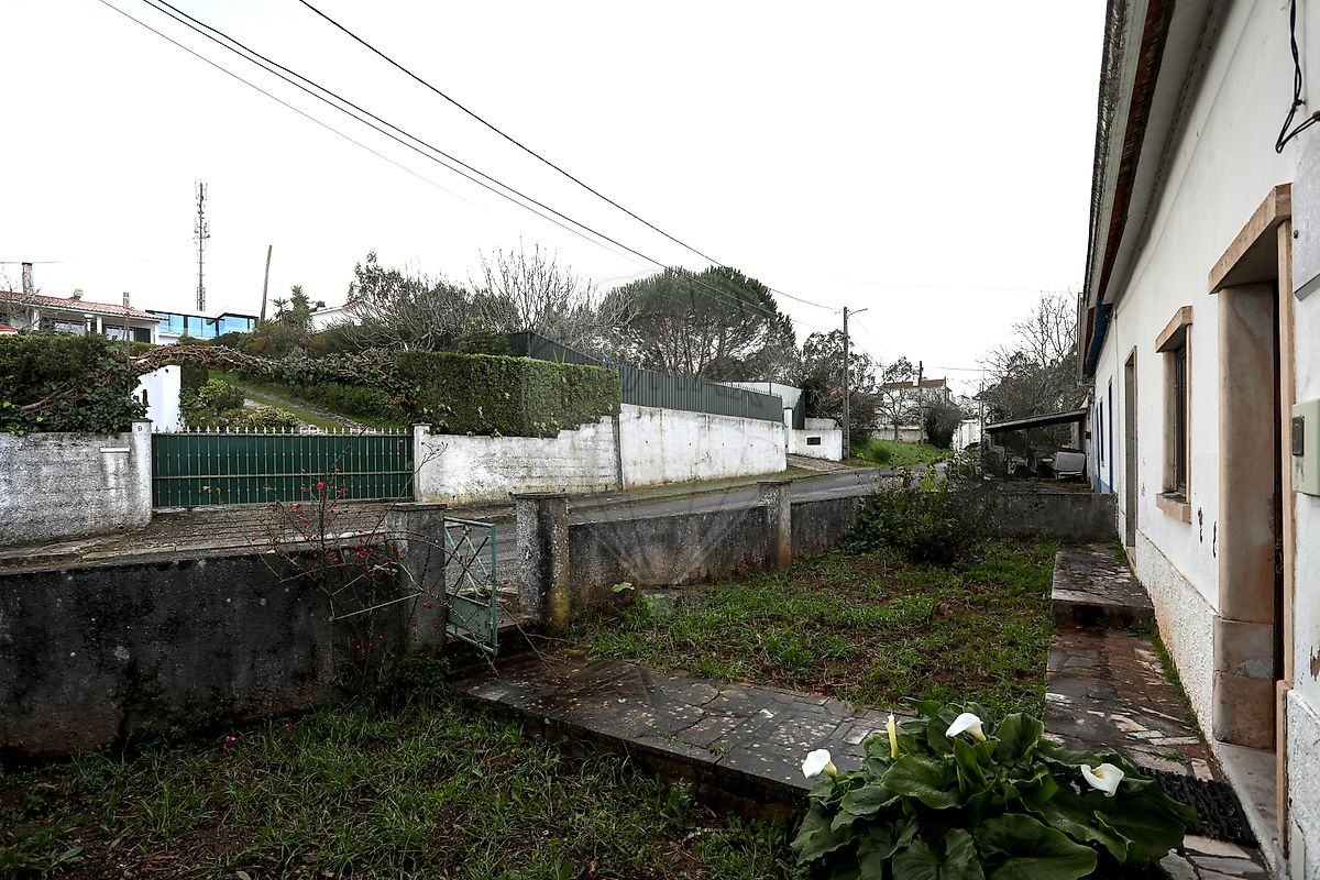 Moradia T2 à venda em Benedita, Alcobaça — foto 37