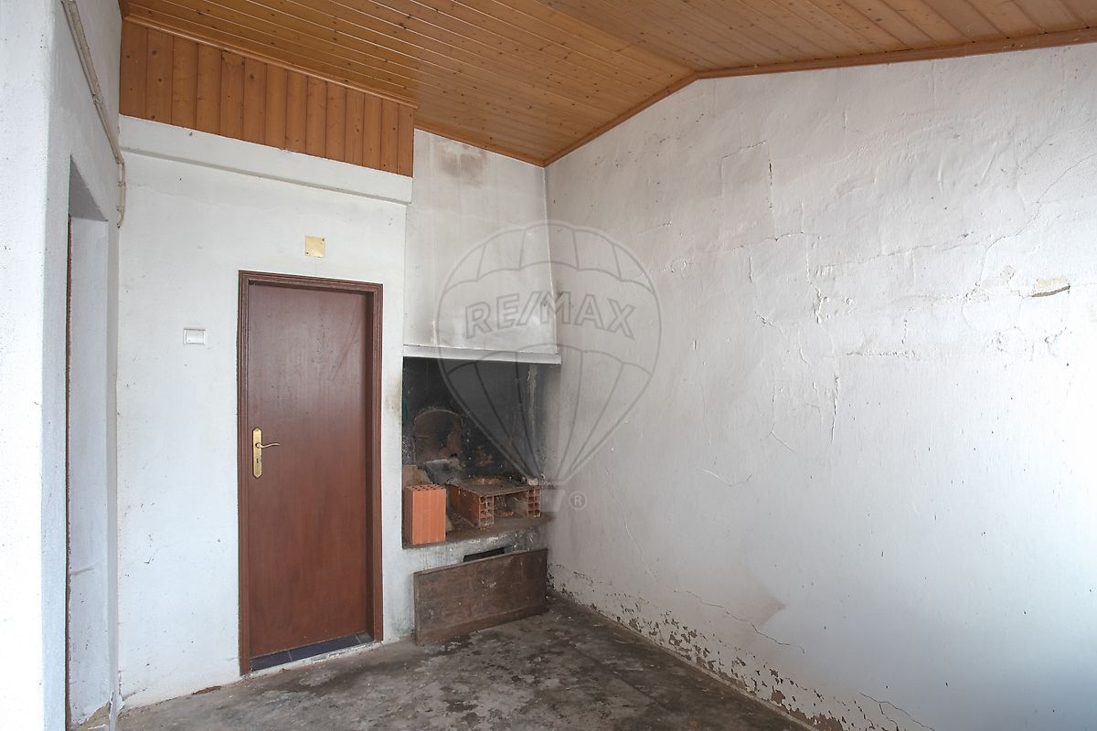 Moradia T2 à venda em Benedita, Alcobaça — foto 21