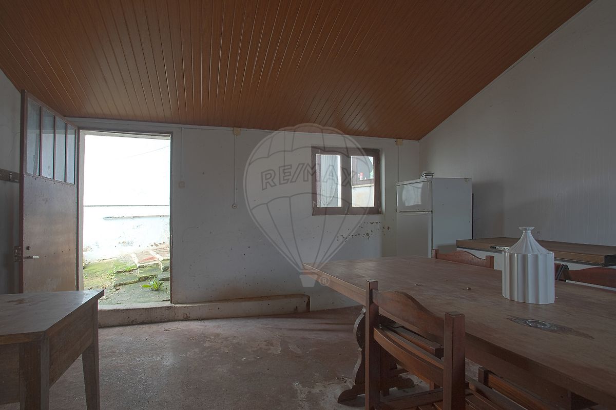 Moradia T2 à venda em Benedita, Alcobaça — foto 27