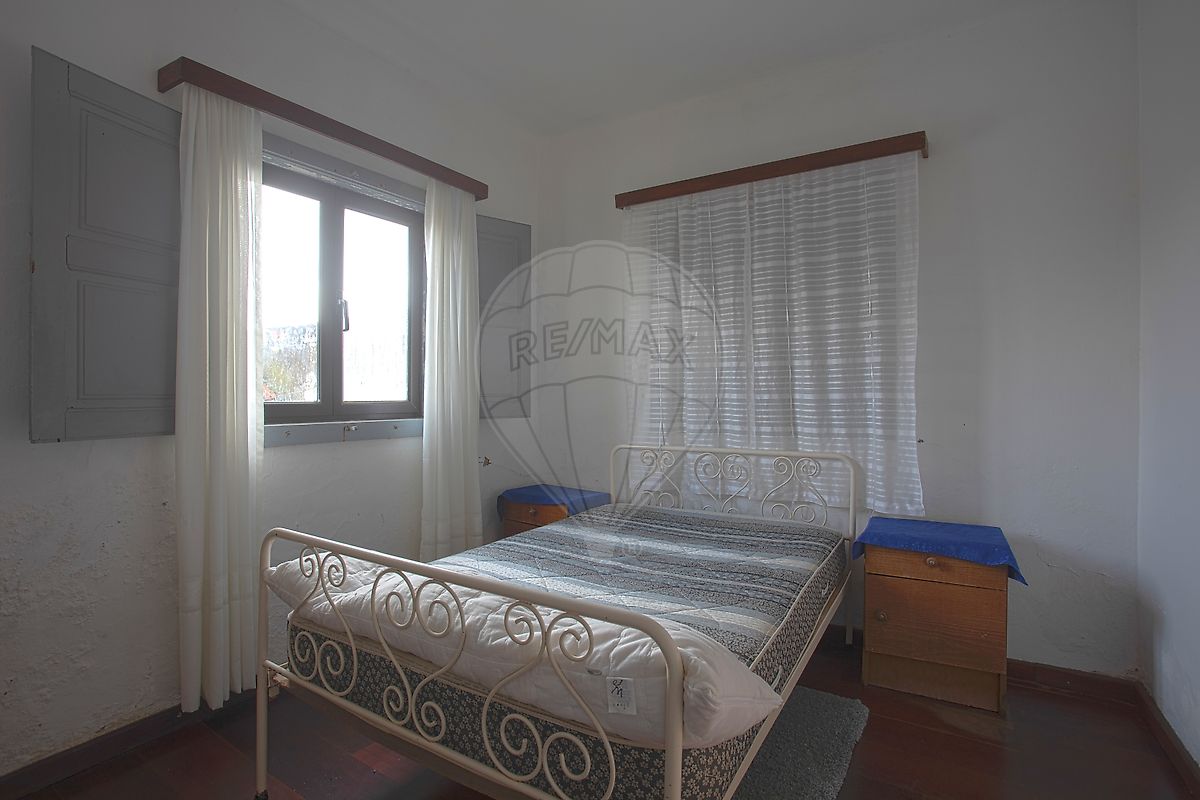 Moradia T2 à venda em Benedita, Alcobaça — foto 6