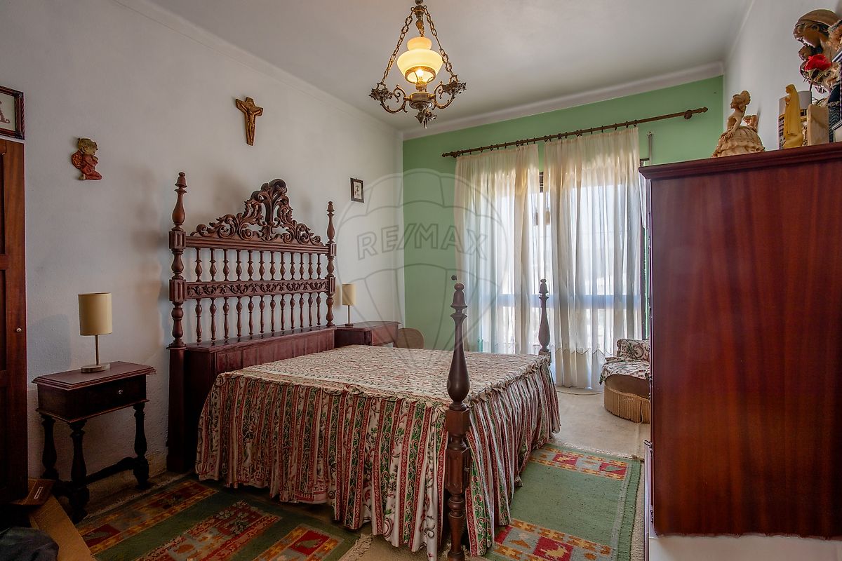 Moradia T6+ à venda em Benedita, Alcobaça — foto 26