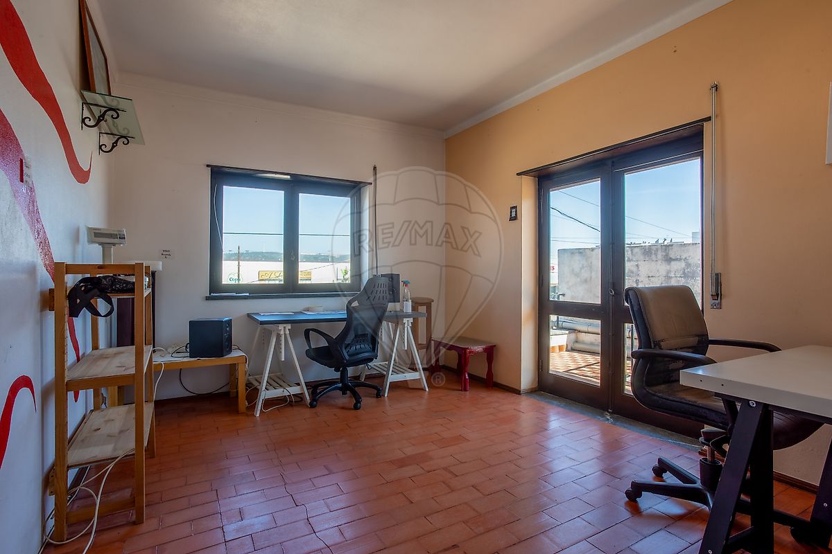 Moradia T6+ à venda em Benedita, Alcobaça — foto 22