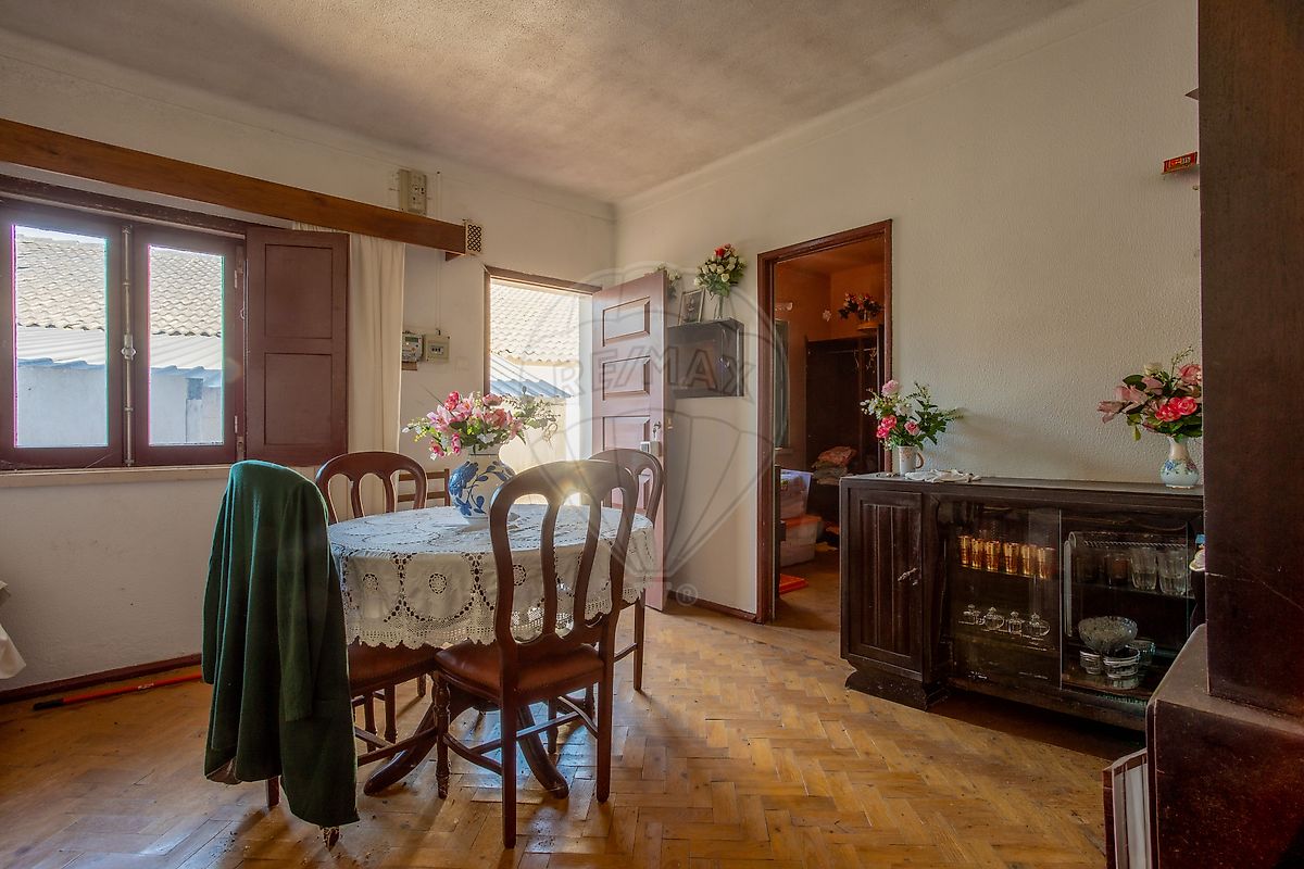 Moradia T6+ à venda em Benedita, Alcobaça — foto 29