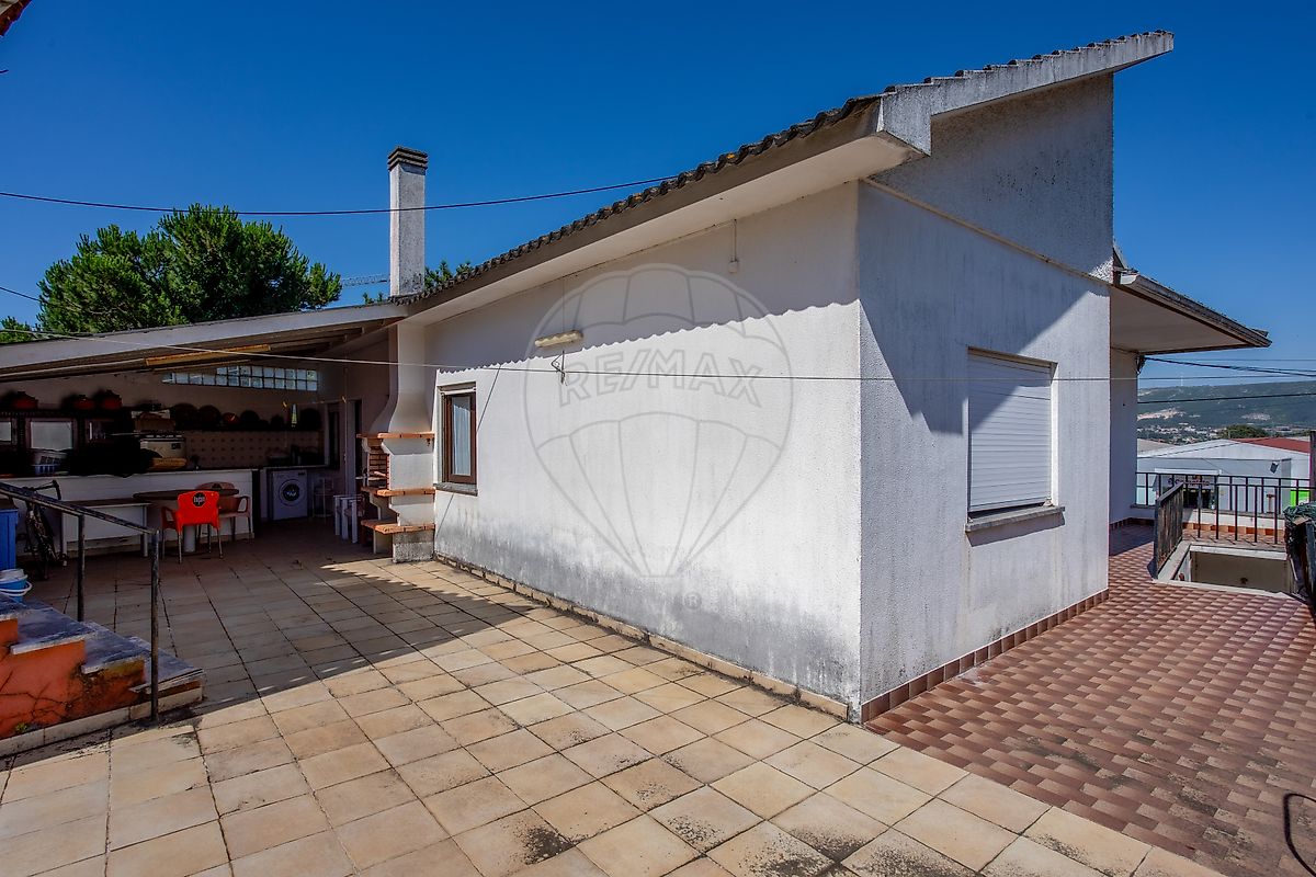 Moradia T6+ à venda em Benedita, Alcobaça — foto 17