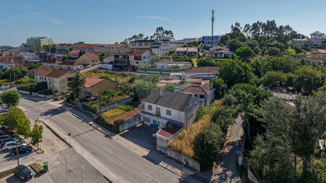 Moradia T6+ à venda em Benedita, Alcobaça — foto 7