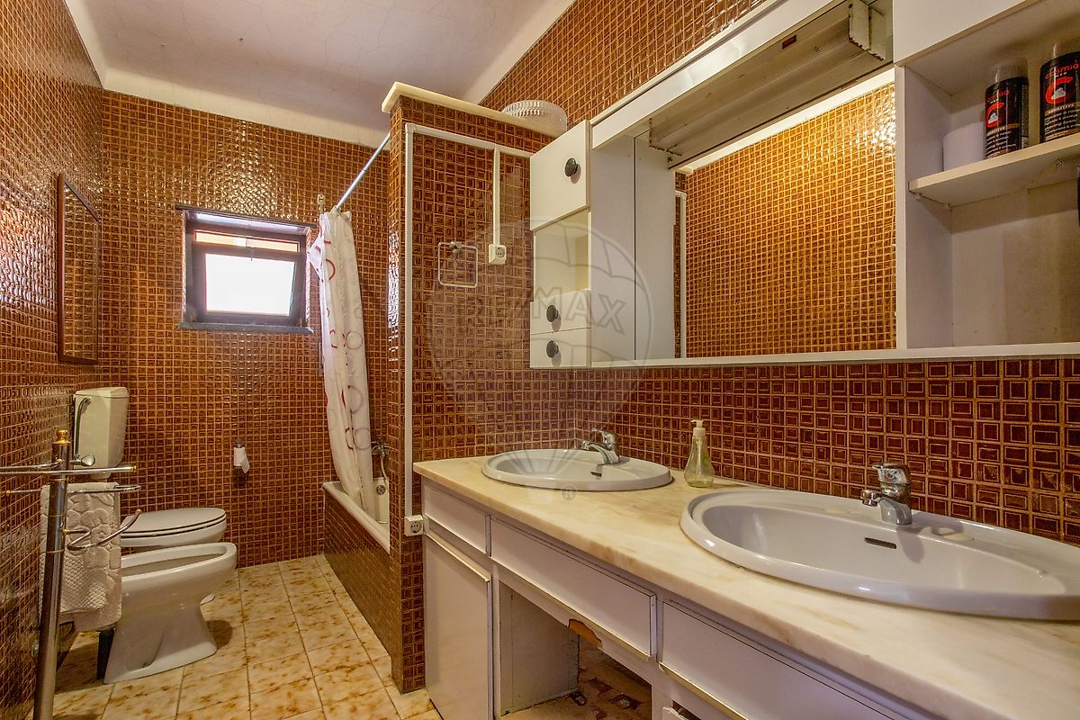 Moradia T6+ à venda em Benedita, Alcobaça — foto 32