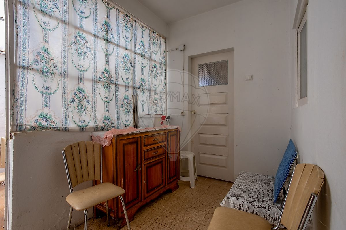 Moradia T6+ à venda em Benedita, Alcobaça — foto 39