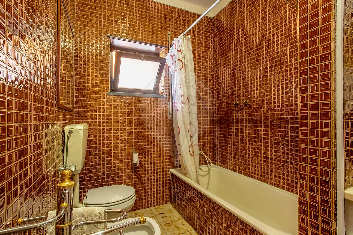 Moradia T6+ à venda em Benedita, Alcobaça — foto 33