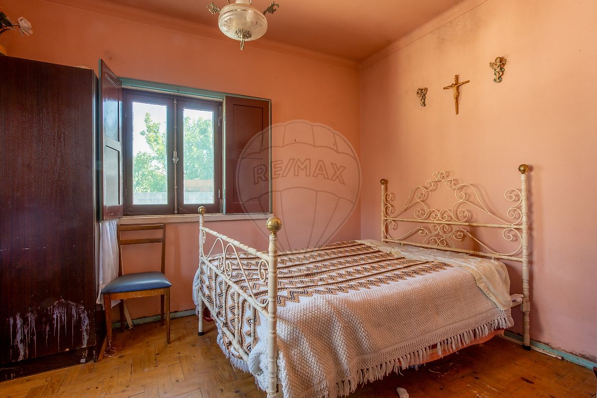 Moradia T6+ à venda em Benedita, Alcobaça — foto 36