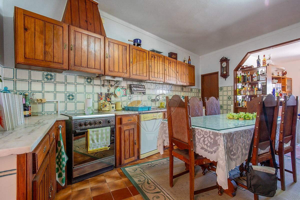 Moradia T6+ à venda em Benedita, Alcobaça — foto 23