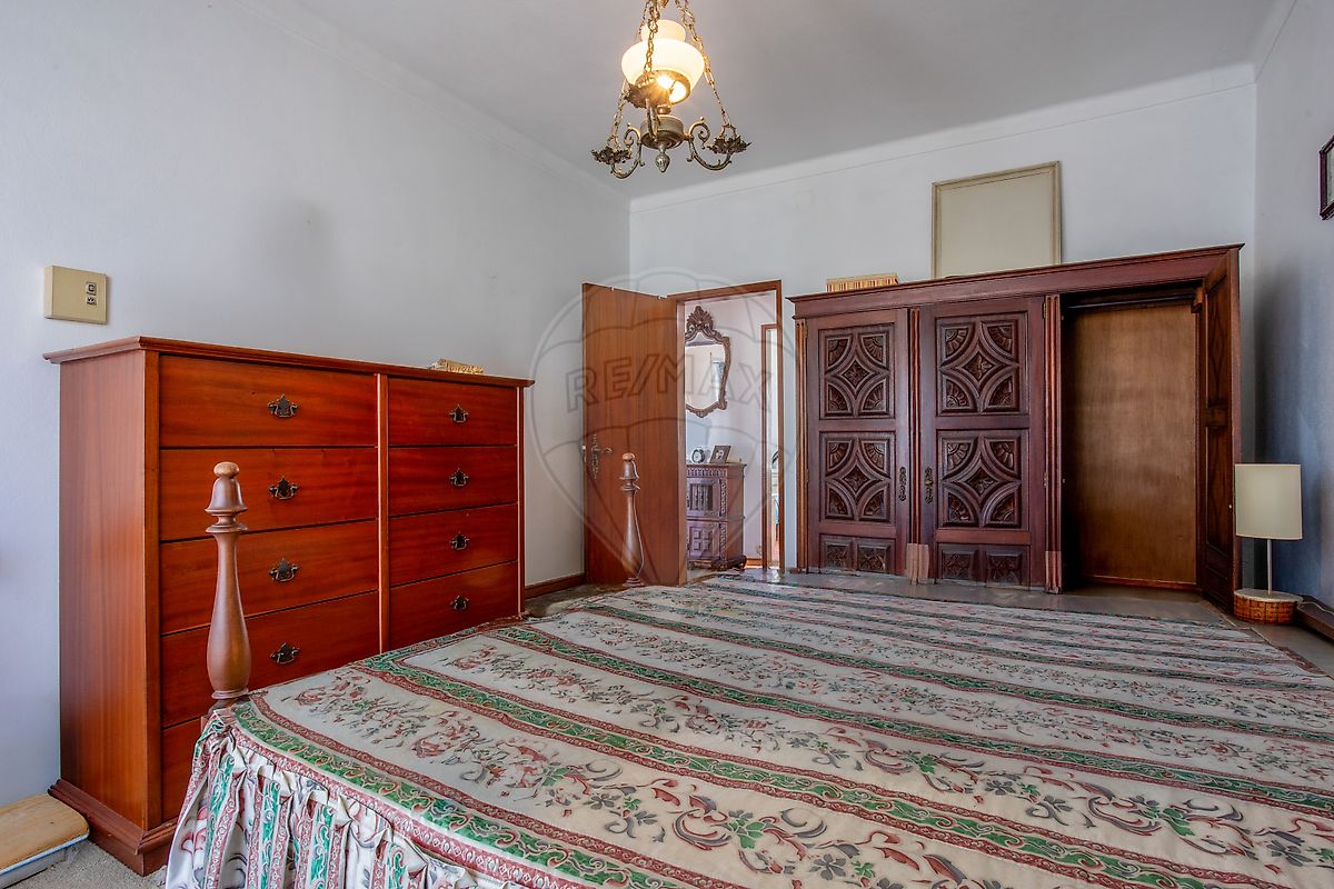 Moradia T6+ à venda em Benedita, Alcobaça — foto 28