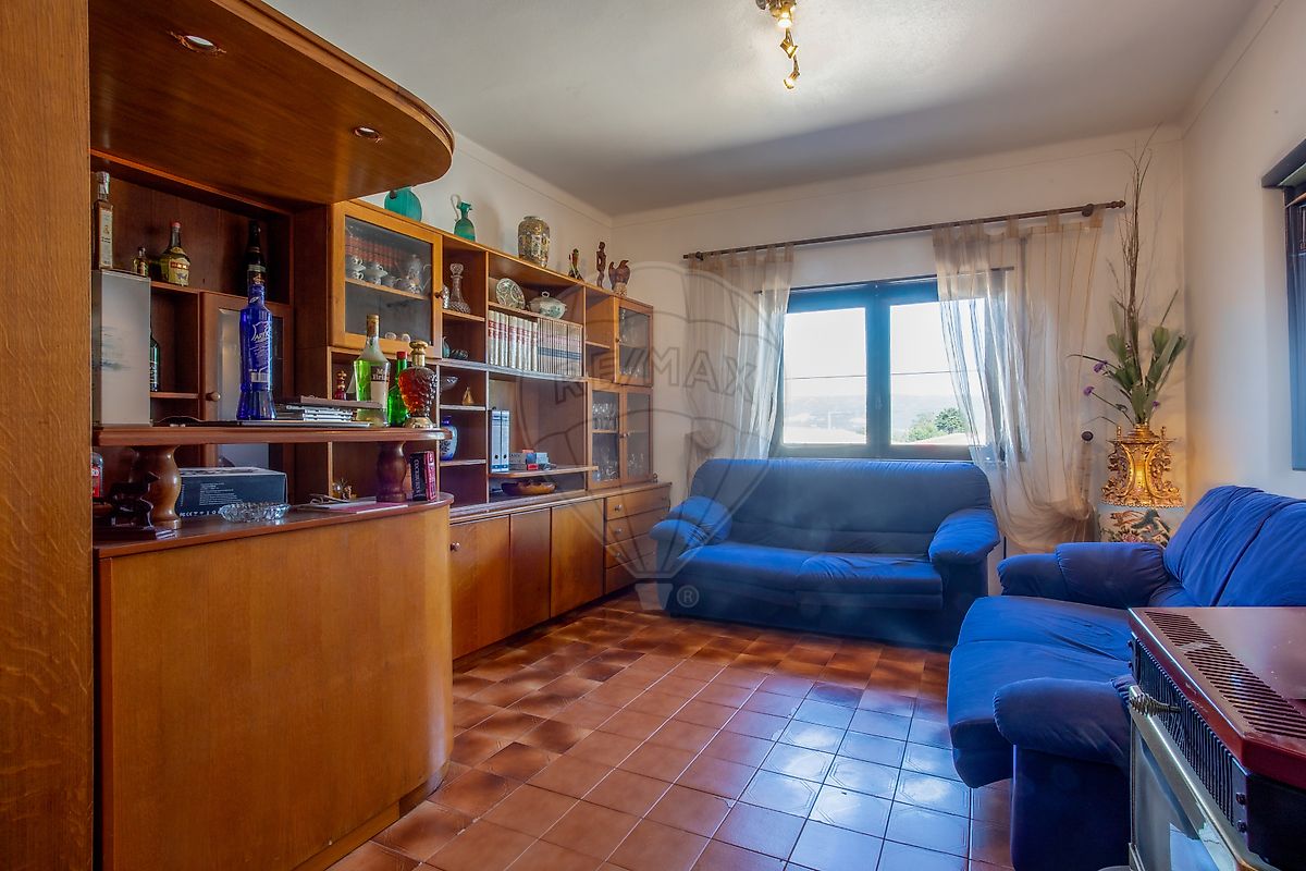 Moradia T6+ à venda em Benedita, Alcobaça — foto 18