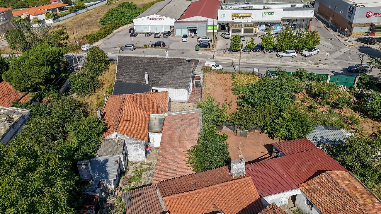 Moradia T6+ à venda em Benedita, Alcobaça — foto 10