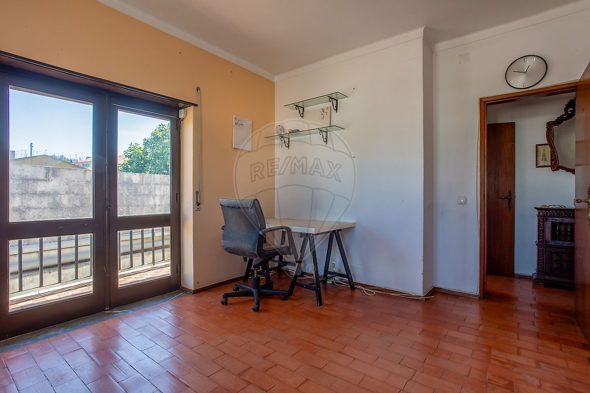 Moradia T6+ à venda em Benedita, Alcobaça — foto 21