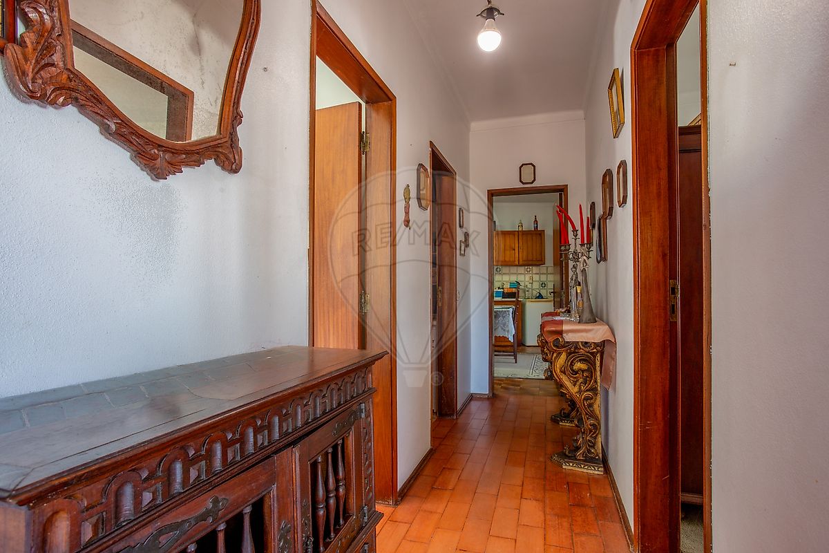 Moradia T6+ à venda em Benedita, Alcobaça — foto 31