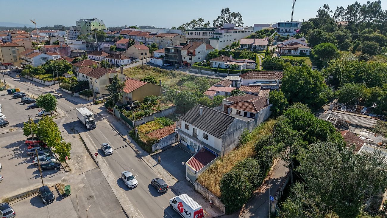 Moradia T6+ à venda em Benedita, Alcobaça — foto 12