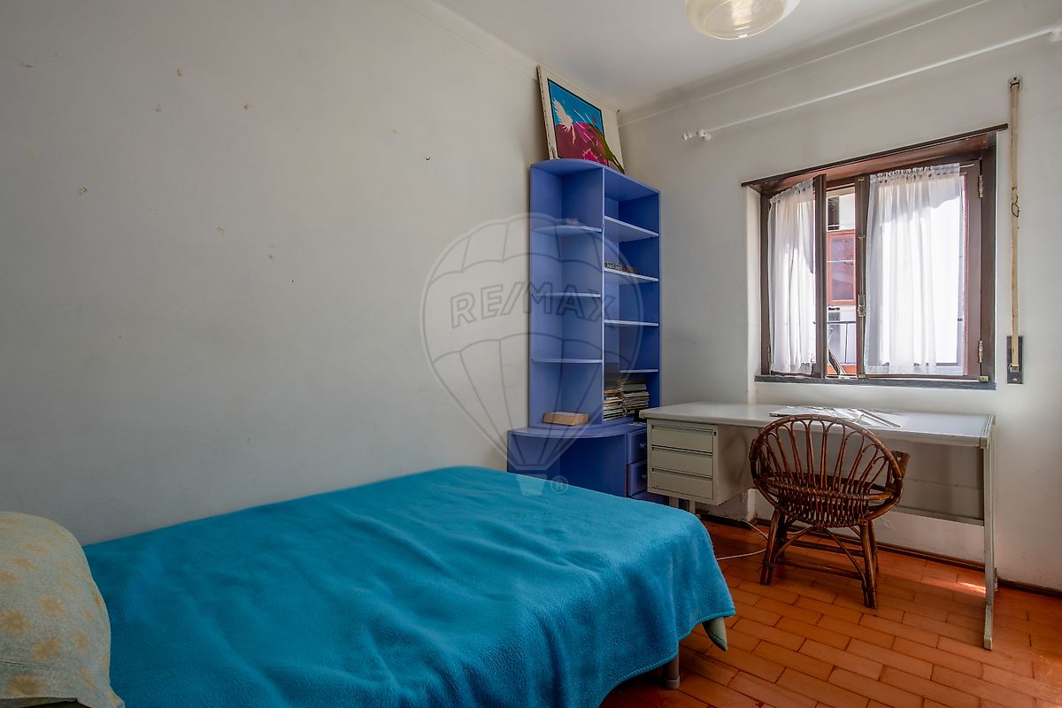 Moradia T6+ à venda em Benedita, Alcobaça — foto 25