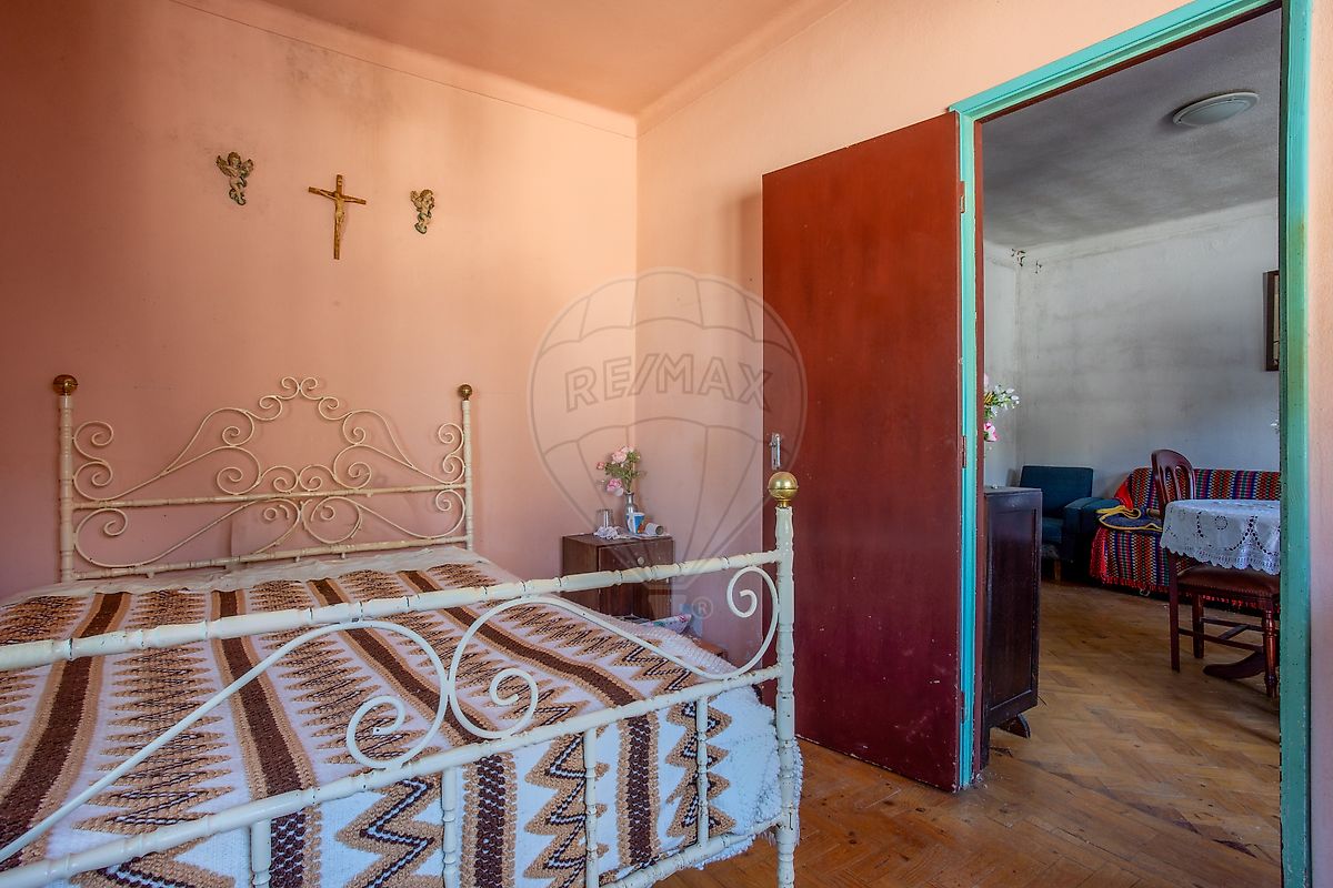 Moradia T6+ à venda em Benedita, Alcobaça — foto 35