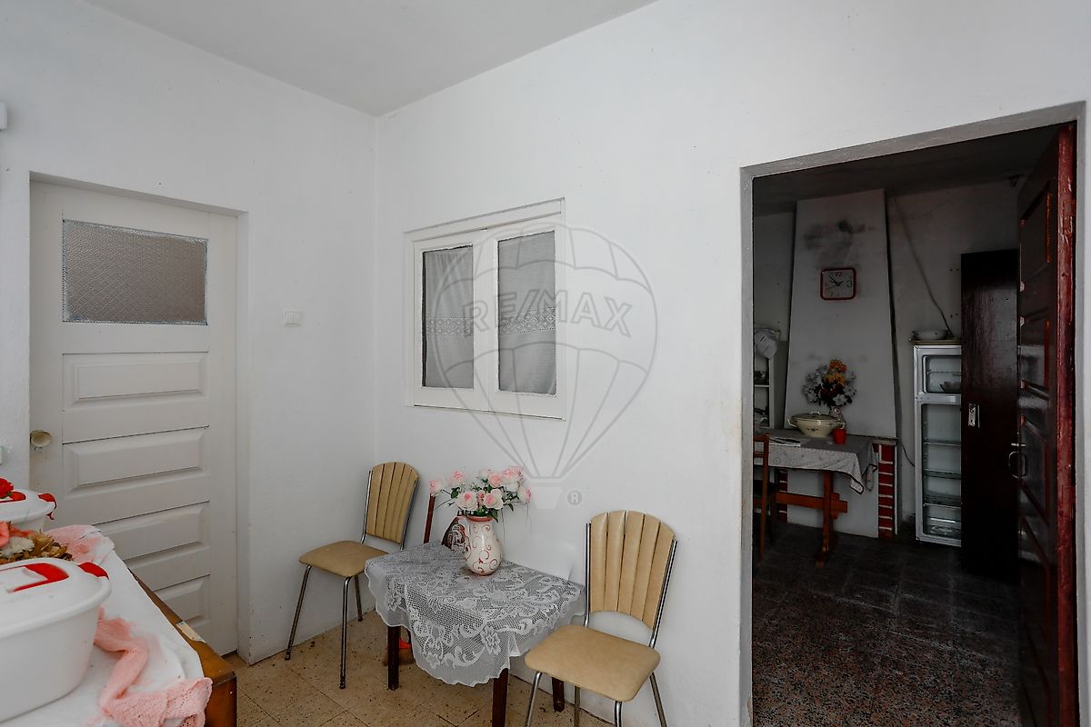 Moradia T6+ à venda em Benedita, Alcobaça — foto 40