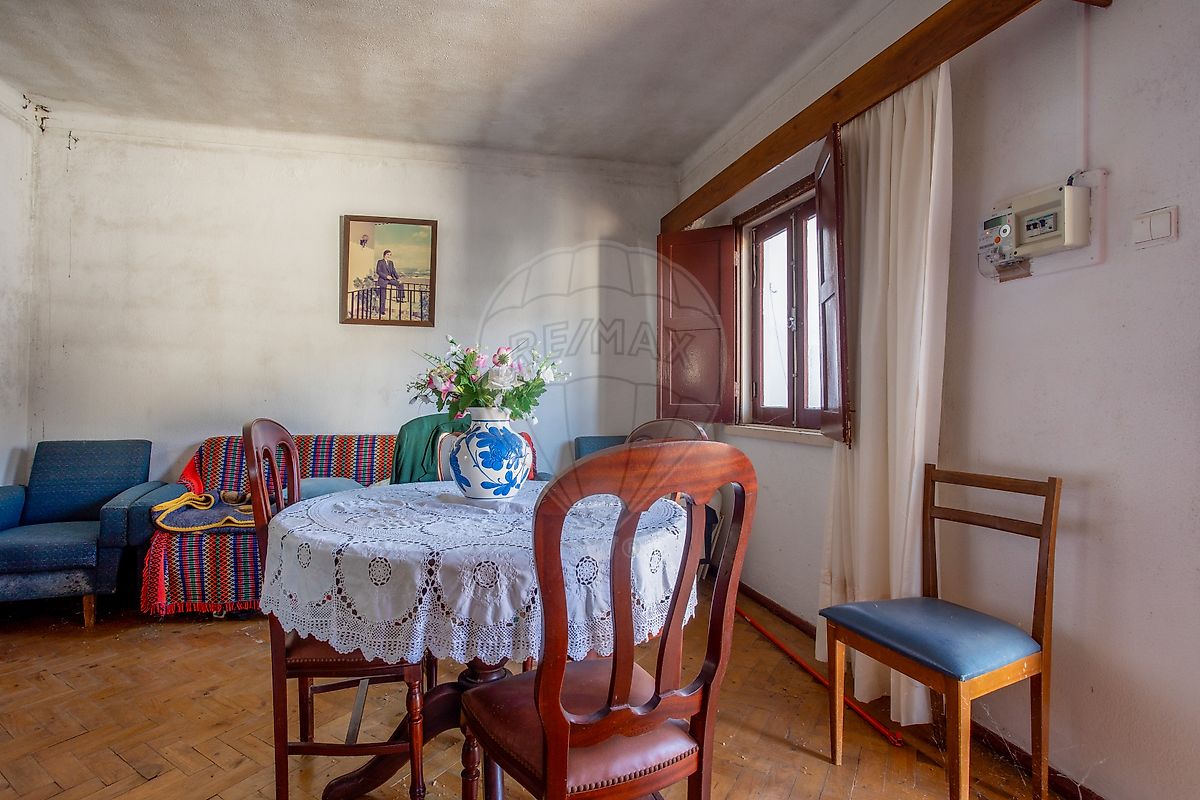 Moradia T6+ à venda em Benedita, Alcobaça — foto 34