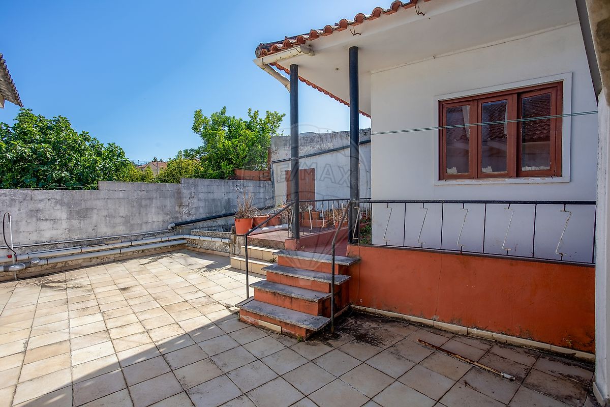 Moradia T6+ à venda em Benedita, Alcobaça — foto 16