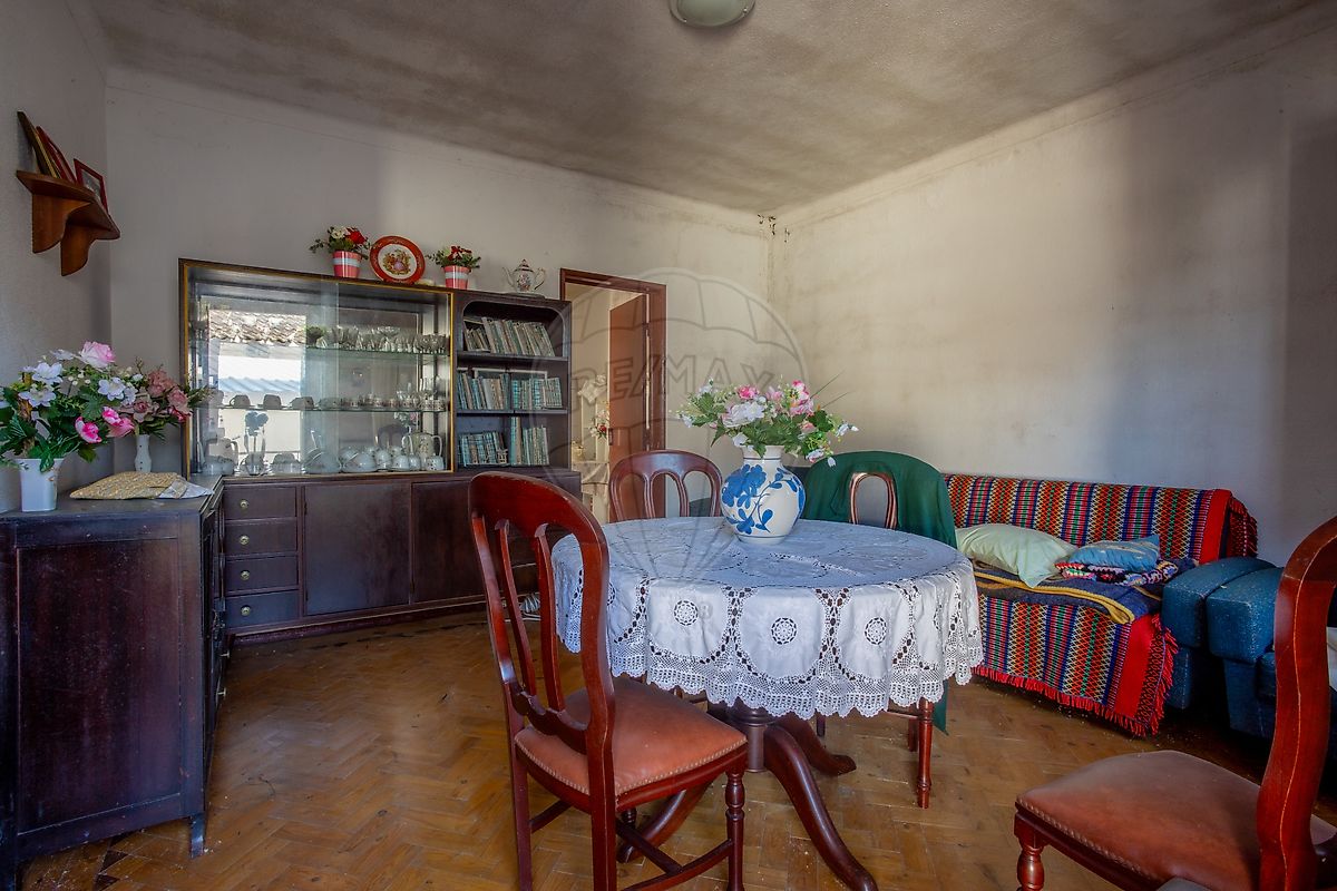 Moradia T6+ à venda em Benedita, Alcobaça — foto 30
