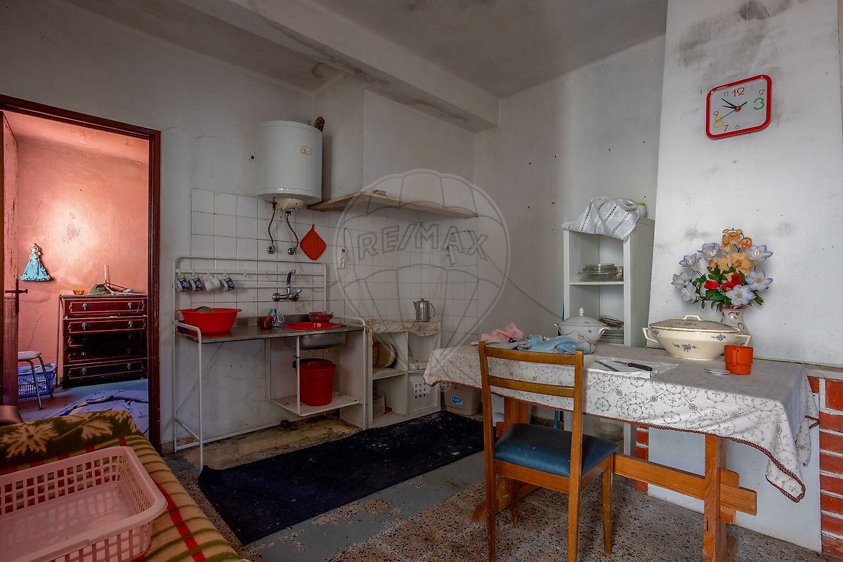 Moradia T6+ à venda em Benedita, Alcobaça — foto 38