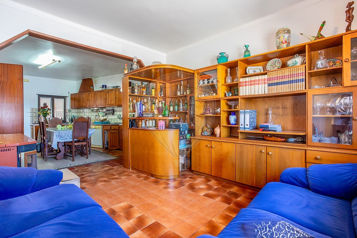 Moradia T6+ à venda em Benedita, Alcobaça — foto 19