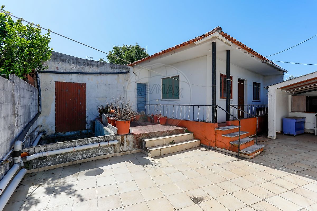 Moradia T6+ à venda em Benedita, Alcobaça — foto 13