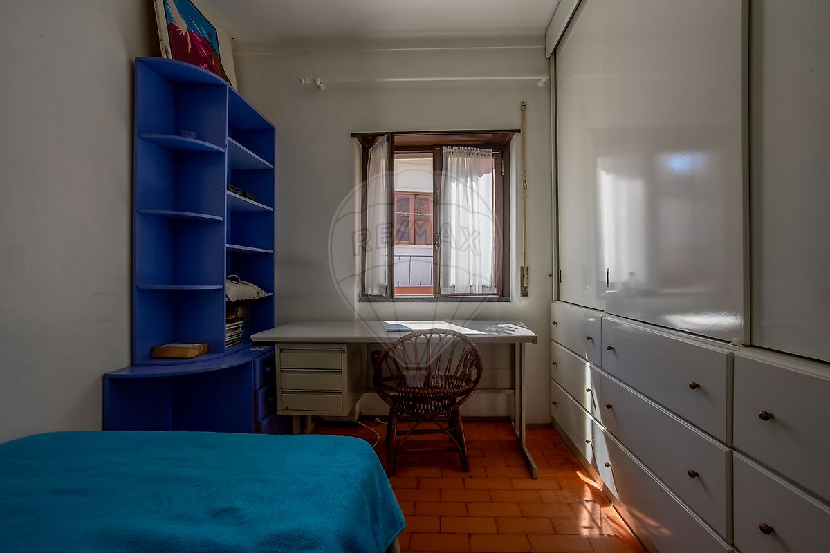 Moradia T6+ à venda em Benedita, Alcobaça — foto 27