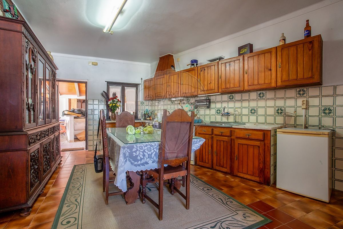 Moradia T6+ à venda em Benedita, Alcobaça — foto 24