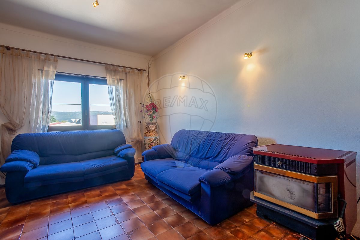 Moradia T6+ à venda em Benedita, Alcobaça — foto 20