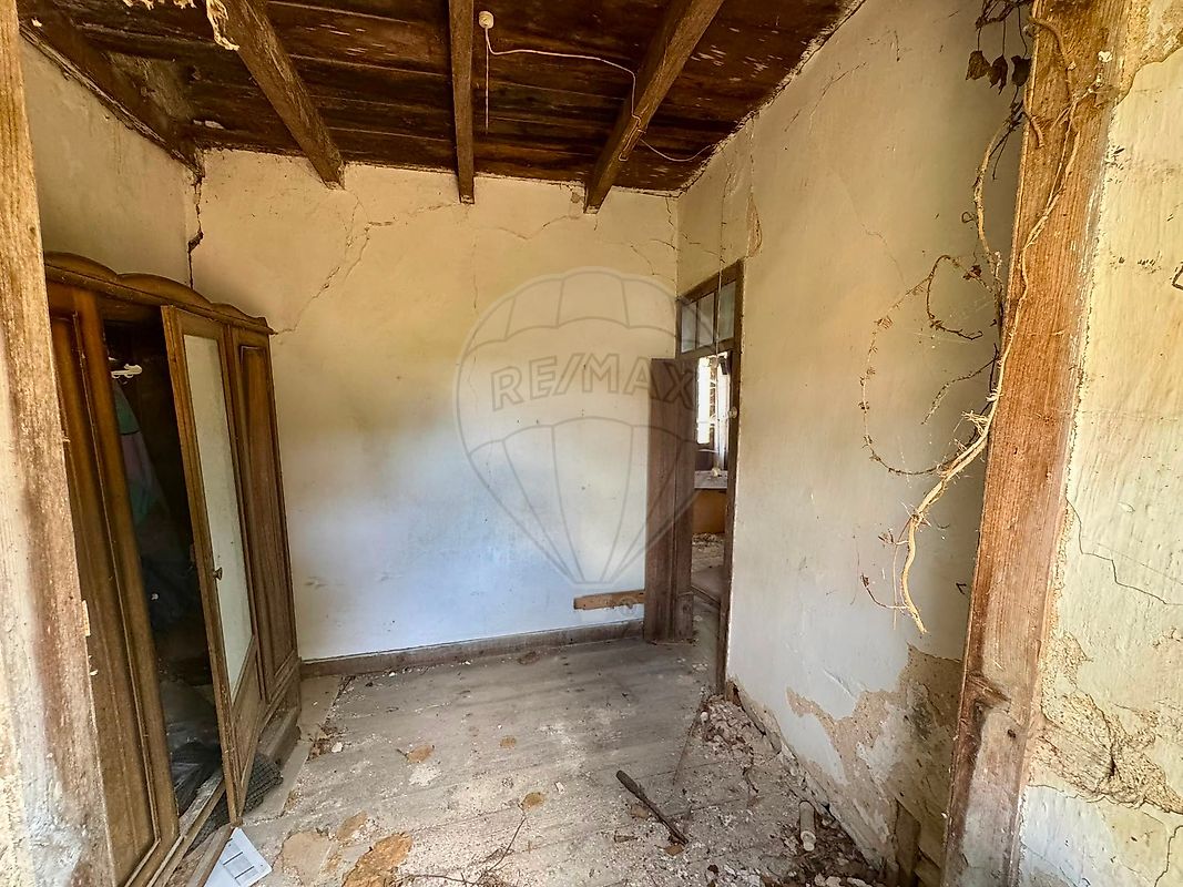 Moradia T2 à venda em Benedita, Alcobaça — foto 6