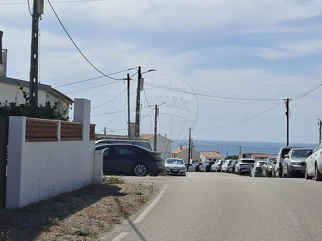 Moradia T3 à venda em Pataias e Martingança, Alcobaça — foto 9