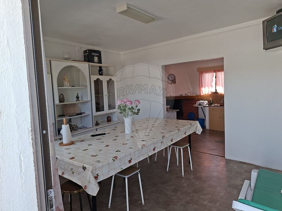 Moradia T3 à venda em Pataias e Martingança, Alcobaça — foto 10