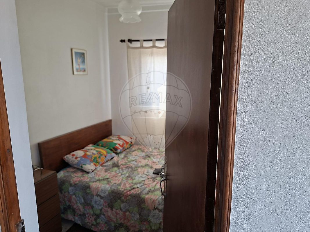 Moradia T3 à venda em Pataias e Martingança, Alcobaça — foto 13