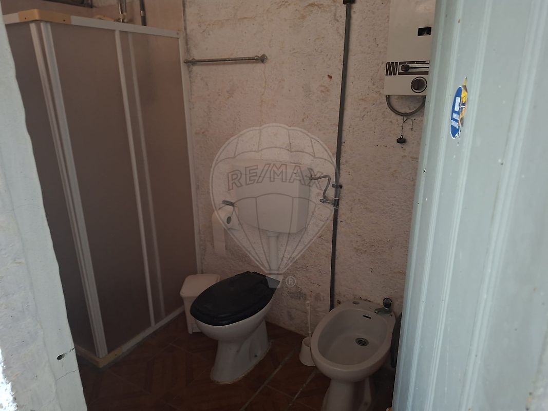 Moradia T3 à venda em Pataias e Martingança, Alcobaça — foto 14